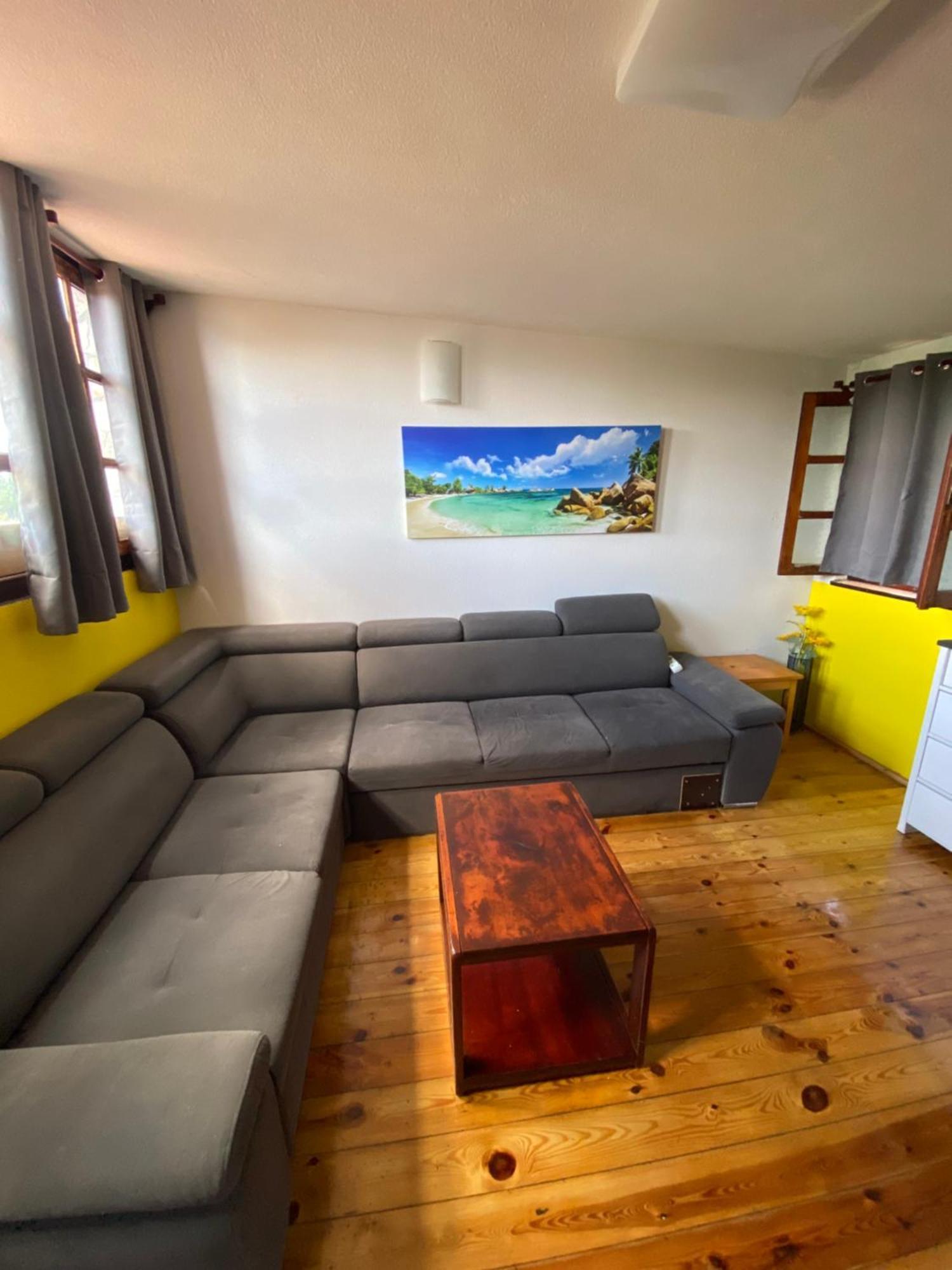 Ethno Village Pajo Herceg Novi Ngoại thất bức ảnh