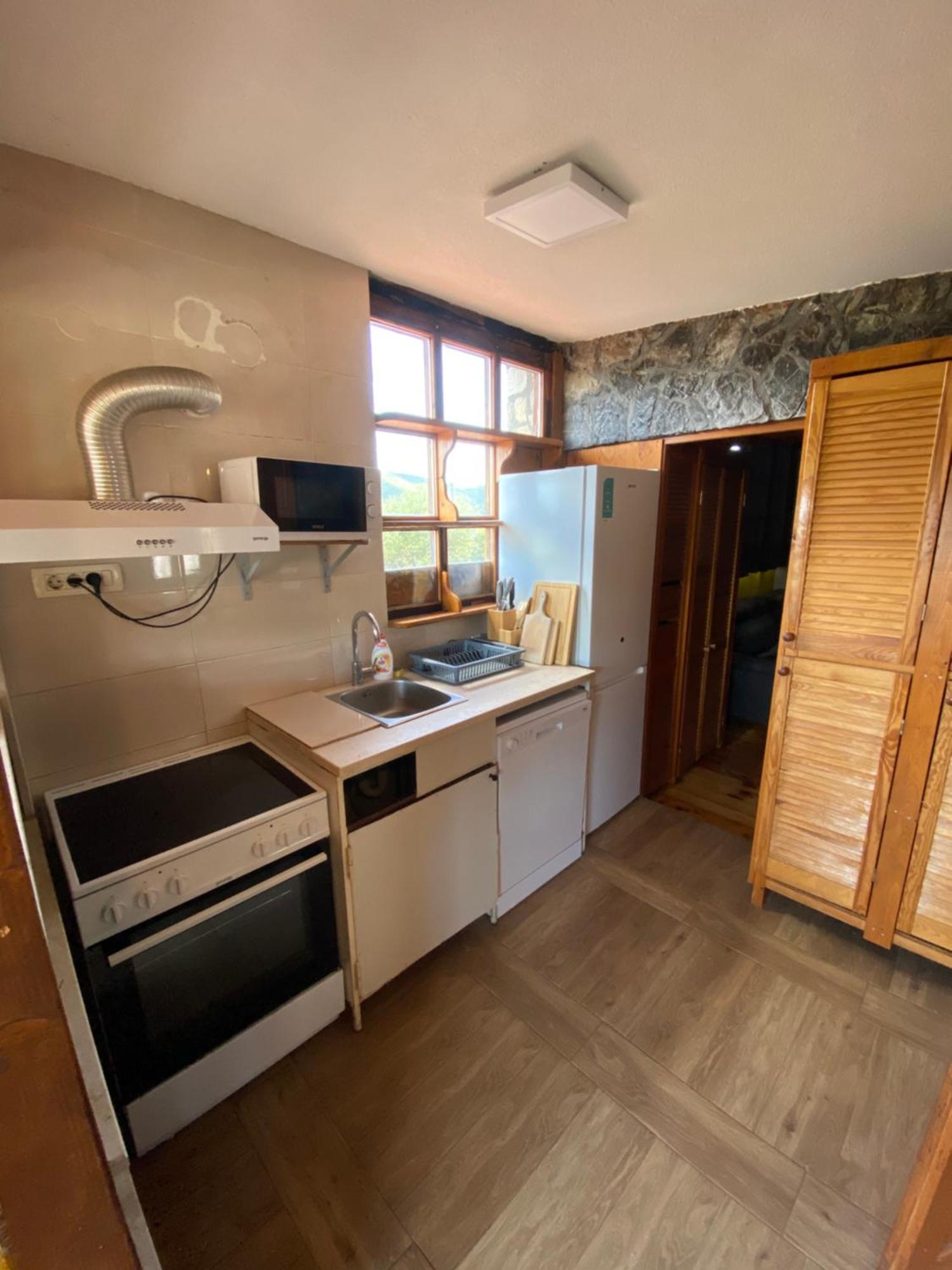 Ethno Village Pajo Herceg Novi Ngoại thất bức ảnh